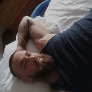 Meet your Posher, Jacob